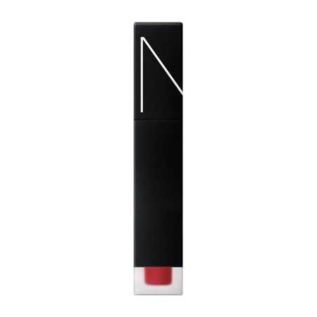 Tekutá rtěnka (Air Matte Ultra Lip Tint) NARS / Odstín: Dolce Vita - 5,5 ml