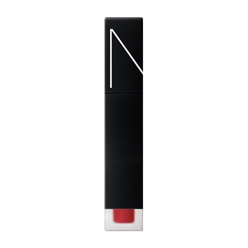 Tekutá rtěnka (Air Matte Ultra Lip Tint) NARS / Odstín: Muse - 5,5 ml Tekutá rtěnka (Air Matte Ultra Lip Tint) NARS / Odstín: Muse - 5,5 ml