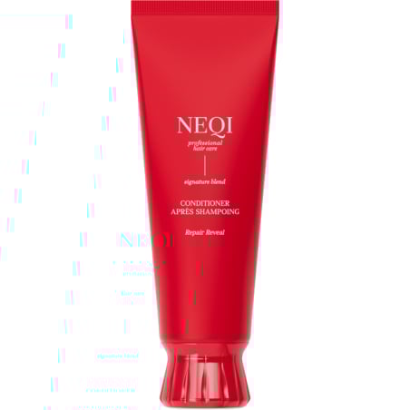 Vyživující kondicionér Repair Reveal (Conditioner) NEQI - 250 ml