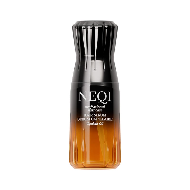 Vlasové olejové sérum Opulent Oil (Hair Serum) NEQI - 75 ml Vlasové olejové sérum Opulent Oil (Hair Serum) NEQI - 75 ml
