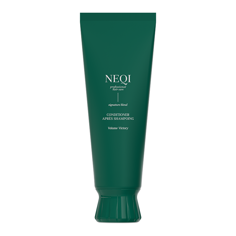 Kondicionér pro objem vlasů Volume Victory (Conditioner) NEQI - 250 ml Kondicionér pro objem vlasů Volume Victory (Conditioner) NEQI - 250 ml