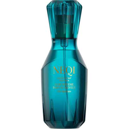 Vlasový parfém The Signature (Hair Perfume) NEQI - 75 ml