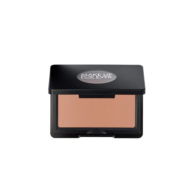 Bronzer Artist Face (Powders Sculpt) Make Up For Ever / Odstín: 450 Strong Ebony - 5 g Bronzer Artist Face (Powders Sculpt) Make Up For Ever / Odstín: 450 Strong Ebony - 5 g