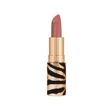Rtěnka (Phyto Rouge Velvet) Sisley / Odstín: 10 Beige Nude - 3 g