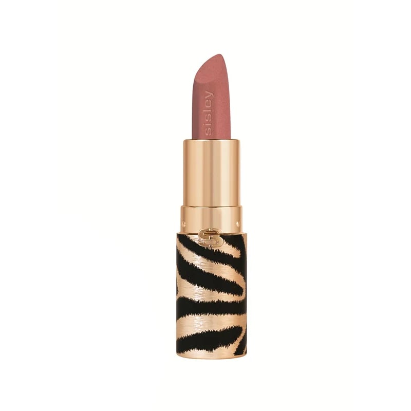 Rtěnka (Phyto Rouge Velvet) Sisley / Odstín: 11 Beige Bloom - 3 g Rtěnka (Phyto Rouge Velvet) Sisley / Odstín: 11 Beige Bloom - 3 g