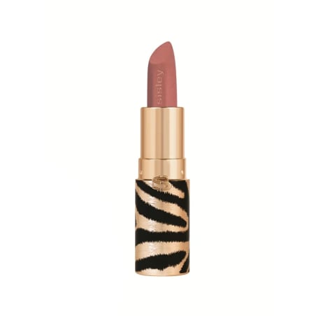 Rtěnka (Phyto Rouge Velvet) Sisley / Odstín: 12 Beige Crush - 3 g