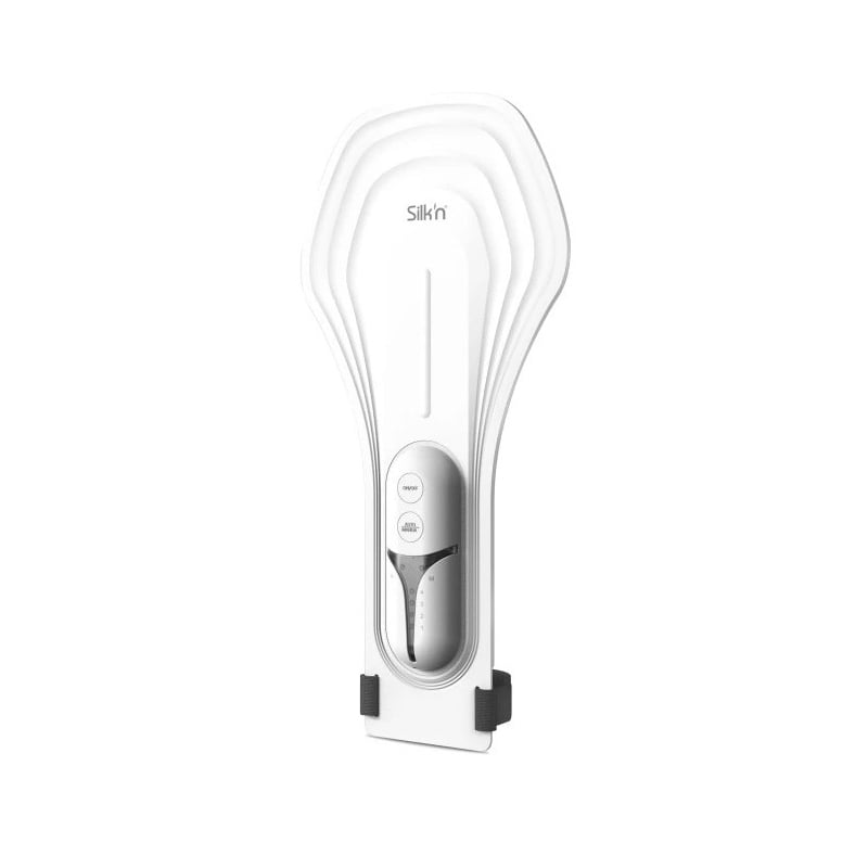 LED maska na ruce Silk'n LED maska na ruce Silk'n