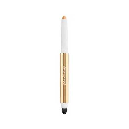 Korektor v tužce Stylo Correct (Face Corrector) Sisley / Odstín: 000 - 1,7 g