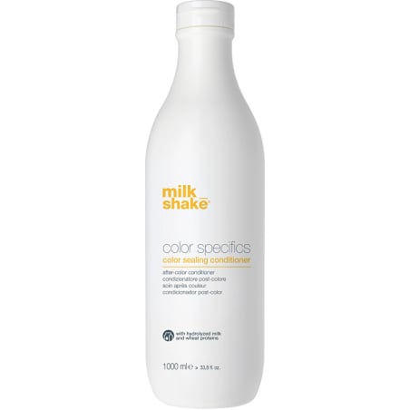 Kondicionér pro barvené vlasy Colour Specifics (Colour Sealing Conditioner) Milk Shake - 1000 ml