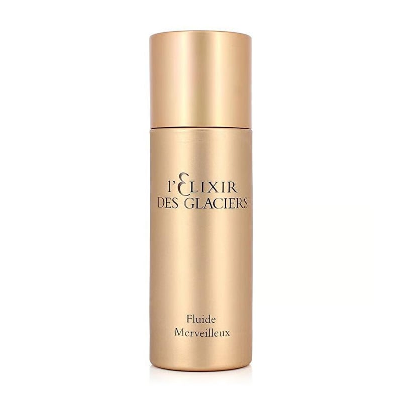 Pleťový fluid Fluide Merveilleux Valmont - 100 ml Pleťový fluid Fluide Merveilleux Valmont - 100 ml