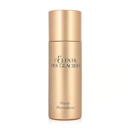 Pleťový fluid Fluide Merveilleux Valmont - 100 ml