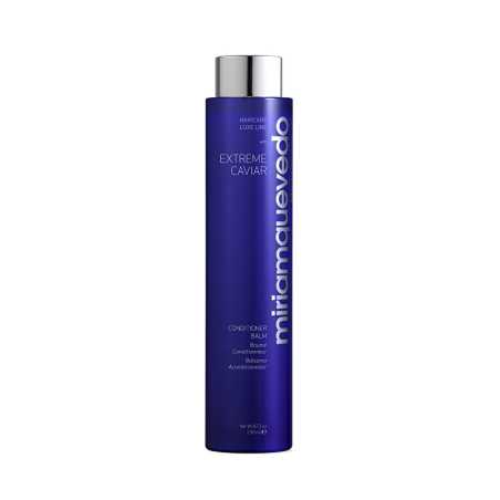 Hydratační kondicionér Extreme Caviar (Conditioner Balm) Miriam Quevedo - 250 ml
