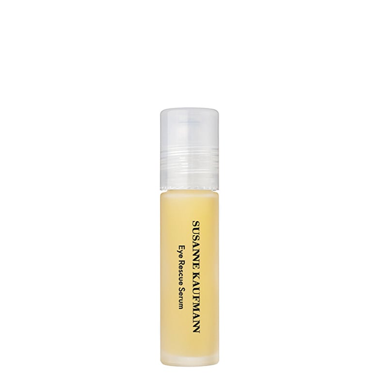 Sérum pro obnovu očního okolí (Eye Rescue Serum) Susanne Kaufmann - 10 ml Sérum pro obnovu očního okolí (Eye Rescue Serum) Susanne Kaufmann - 10 ml