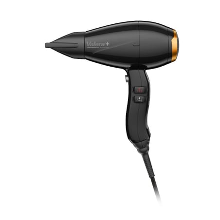 Fén na vlasy Swiss Nano 9200 Plus Valera