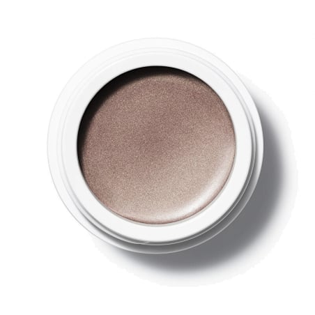 Přírodní rozjasňující oční stín (Eye Glow Colour) (M)ANASI 7 / Odstín: Ayame - 5 g