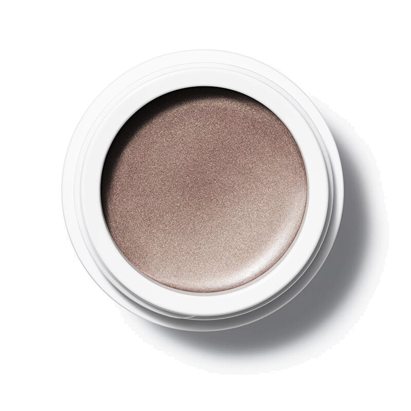 Přírodní rozjasňující oční stín (Eye Glow Colour) (M)ANASI 7 / Odstín: Sublime - 5 g Přírodní rozjasňující oční stín (Eye Glow Colour) (M)ANASI 7 / Odstín: Sublime - 5 g
