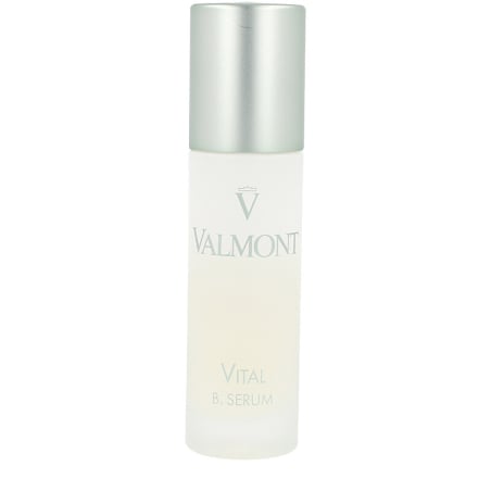 Revitalizační pleťové sérum Vitality (Vital B. Serum) Valmont - 30 ml