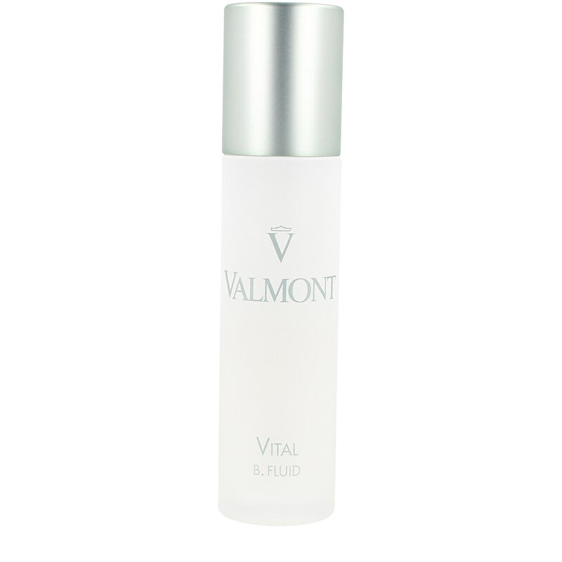 Revitalizační pleťový fluid Vitality (Vital B. Fluid) Valmont - 50 ml Revitalizační pleťový fluid Vitality (Vital B. Fluid) Valmont - 50 ml