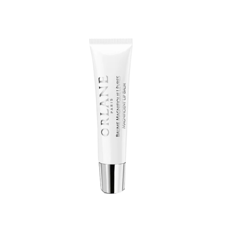 Hydratační balzám na rty (Magnificent Lip Balm) Orlane Paris - 15 ml Hydratační balzám na rty (Magnificent Lip Balm) Orlane Paris - 15 ml