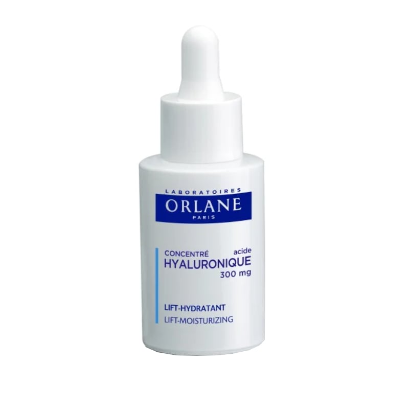 Hydratační pleťové sérum (Lift Hydratant) Orlane Paris - 30 ml Hydratační pleťové sérum (Lift Hydratant) Orlane Paris - 30 ml