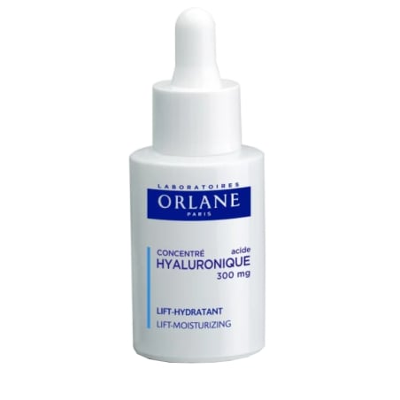 Hydratační pleťové sérum (Lift Hydratant) Orlane Paris - 30 ml