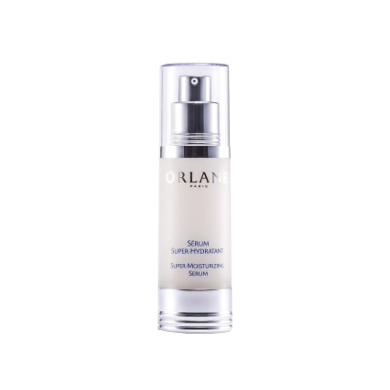 Revoluční hydratační sérum (Super Moisturizing Serum) Orlane Paris - 30 ml Revoluční hydratační sérum (Super Moisturizing Serum) Orlane Paris - 30 ml