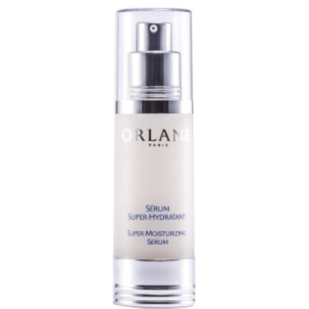 Revoluční hydratační sérum (Super Moisturizing Serum) Orlane Paris - 30 ml