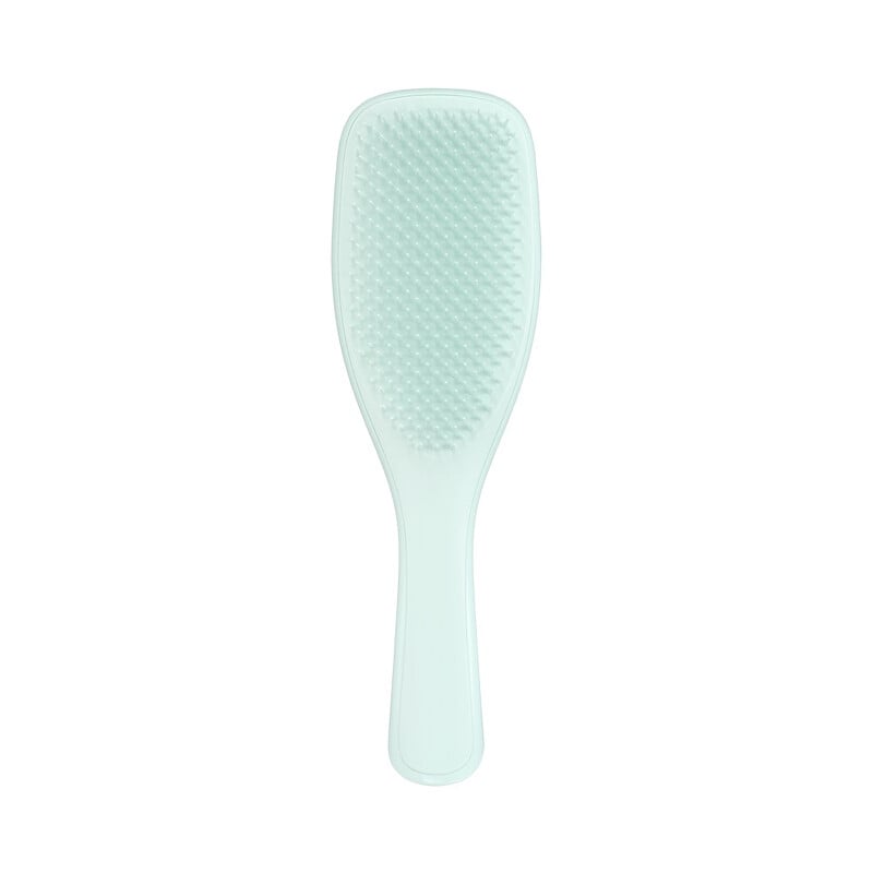 Kartáč na vlasy Ultimate Detangler Fine & Fragile Ice Blue Tangle Teezer Kartáč na vlasy Ultimate Detangler Fine & Fragile Ice Blue Tangle Teezer