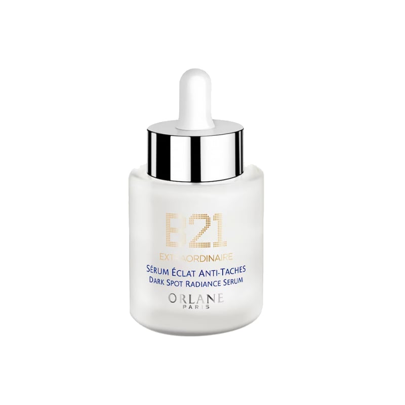 Pleťové sérum proti pigmentovým skvrnám B21 Extraordinaire (Anti-Spot Serum) Orlane Paris - 30 ml Pleťové sérum proti pigmentovým skvrnám B21 Extraordinaire (Anti-Spot Serum) Orlane Paris - 30 ml