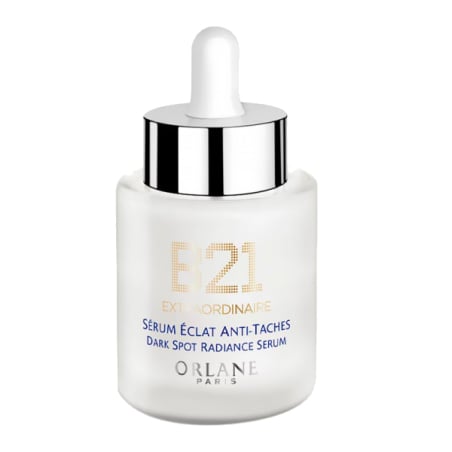 Pleťové sérum proti pigmentovým skvrnám B21 Extraordinaire (Anti-Spot Serum) Orlane Paris - 30 ml