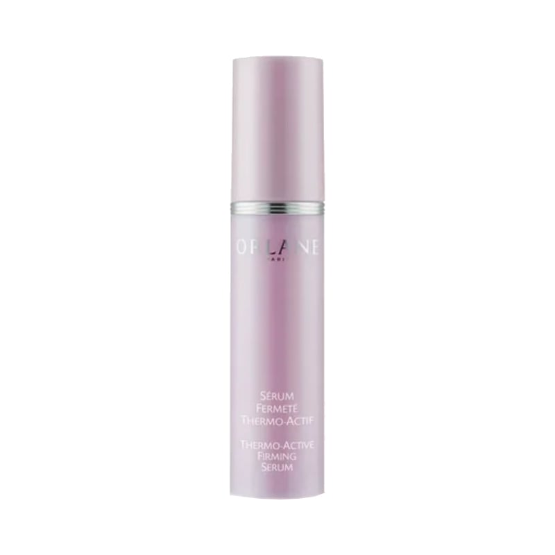 Zpevňující pleťové sérum Thermo-Active (Firming Serum) Orlane Paris - 30 ml Zpevňující pleťové sérum Thermo-Active (Firming Serum) Orlane Paris - 30 ml