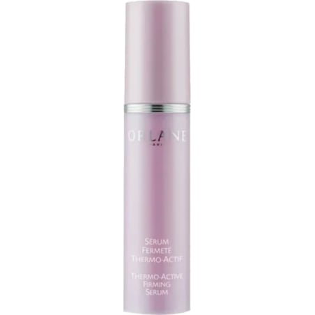 Zpevňující pleťové sérum Thermo-Active (Firming Serum) Orlane Paris - 30 ml