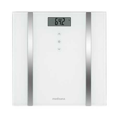Analytická osobní váha Medisana BS483 Medisana