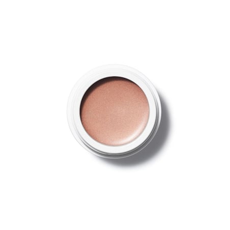 Multifunkční krémový bronzer a rozjasňovač Beauty Evolution (BronzeLighter) (M)ANASI 7 / Odstín: Roseate - 13 g