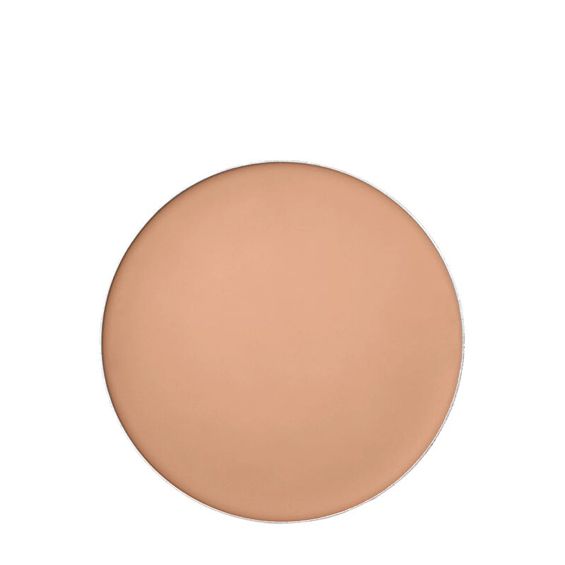 Náhradní náplň do kompaktního make-upu SPF 10 (Tanning Compact Foundation Refill) Shiseido / Odstín: Bronze - 12 g Náhradní náplň do kompaktního make-upu SPF 10 (Tanning Compact Foundation Refill) Shiseido / Odstín: Bronze - 12 g