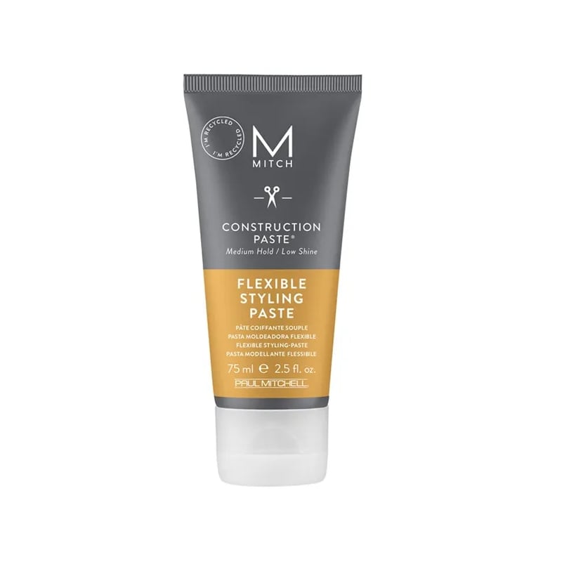 Stylingová pasta na vlasy (Flexible Styling Paste) Paul Mitchell - 75 ml Stylingová pasta na vlasy (Flexible Styling Paste) Paul Mitchell - 75 ml