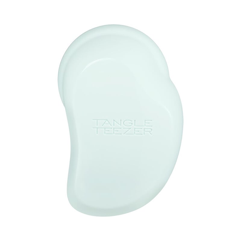 Kartáč na vlasy Original Ice Blue Tangle Teezer Kartáč na vlasy Original Ice Blue Tangle Teezer