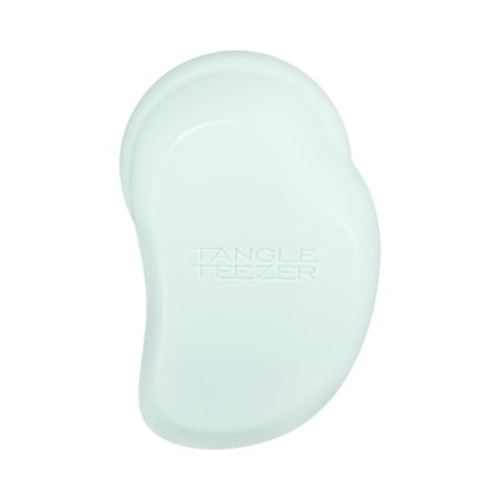 Kartáč na vlasy Original Ice Blue Tangle Teezer