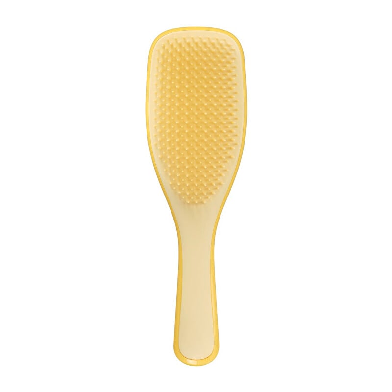 Kartáč na vlasy Ultimate Detangler Daffodil & Buttercup Tangle Teezer Kartáč na vlasy Ultimate Detangler Daffodil & Buttercup Tangle Teezer