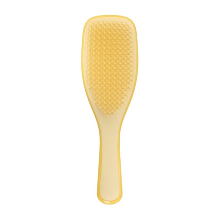 Kartáč na vlasy Ultimate Detangler Daffodil & Buttercup Tangle Teezer