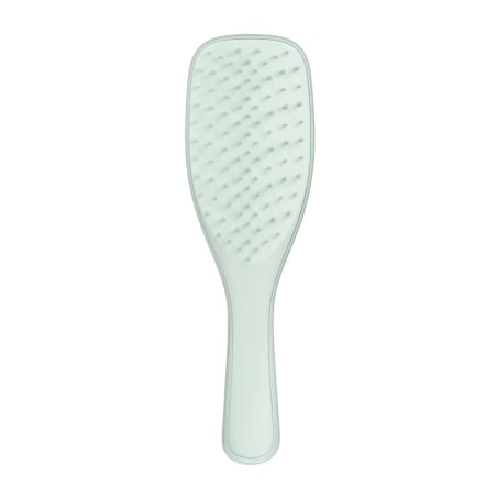 Kartáč na vlasy Ultimate Detangler Extra Gentle Eucalyptus Green Tangle Teezer