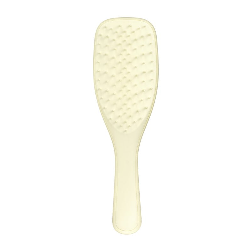 Kartáč na vlasy Ultimate Detangler Extra Gentle Chamomile Yellow Tangle Teezer Kartáč na vlasy Ultimate Detangler Extra Gentle Chamomile Yellow Tangle Teezer