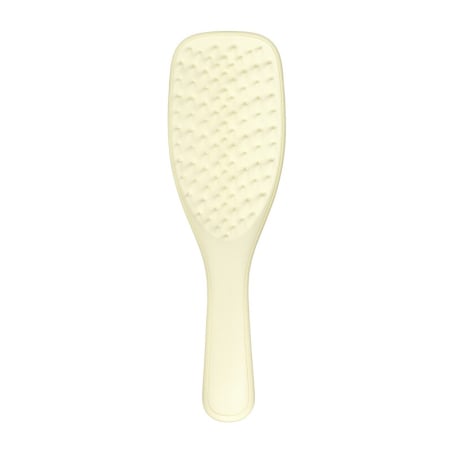 Kartáč na vlasy Ultimate Detangler Extra Gentle Chamomile Yellow Tangle Teezer