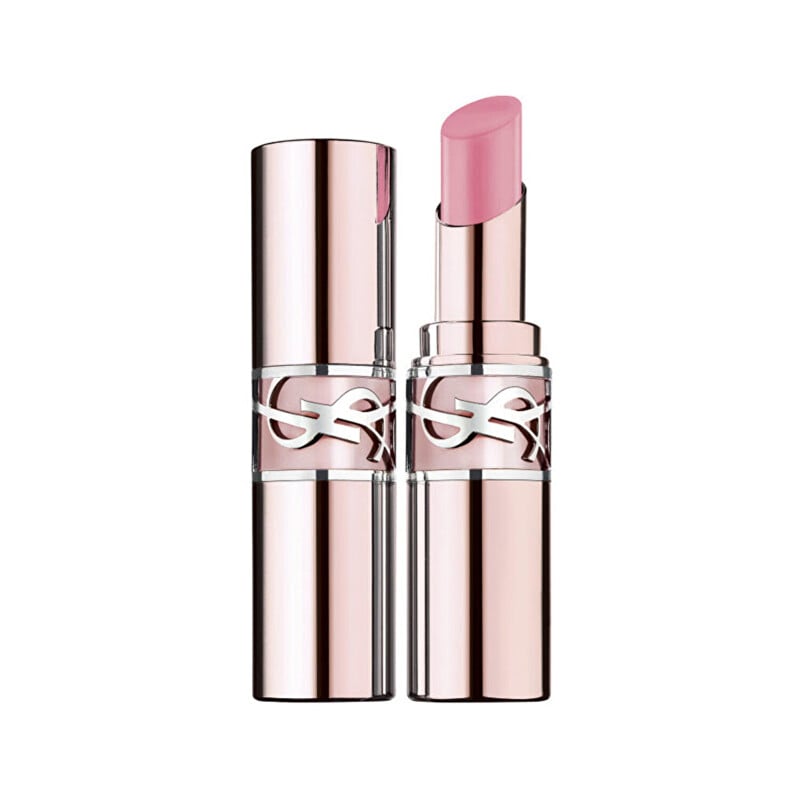 Tónovaný balzám na rty Loveshine Candy Glow (Lip Balm) Yves Saint Laurent / Odstín: 9B - 3,1 g Tónovaný balzám na rty Loveshine Candy Glow (Lip Balm) Yves Saint Laurent / Odstín: 9B - 3,1 g