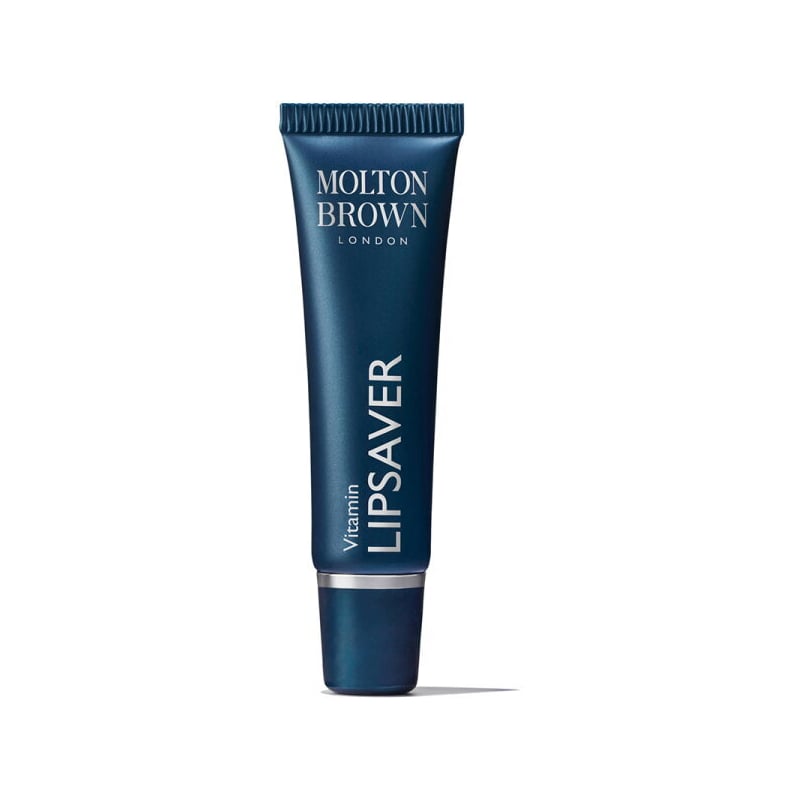 Balzám na rty Vitamin (Lipsaver) Molton Brown - 10 ml