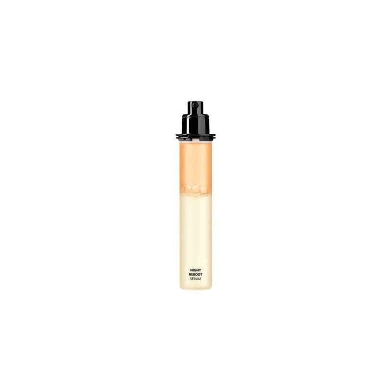 Náhradní náplň pro dvoufázové noční sérum Pure Shots Night Reboot (Serum Refill) Yves Saint Laurent - 50 ml Náhradní náplň pro dvoufázové noční sérum Pure Shots Night Reboot (Serum Refill) Yves Saint Laurent - 50 ml