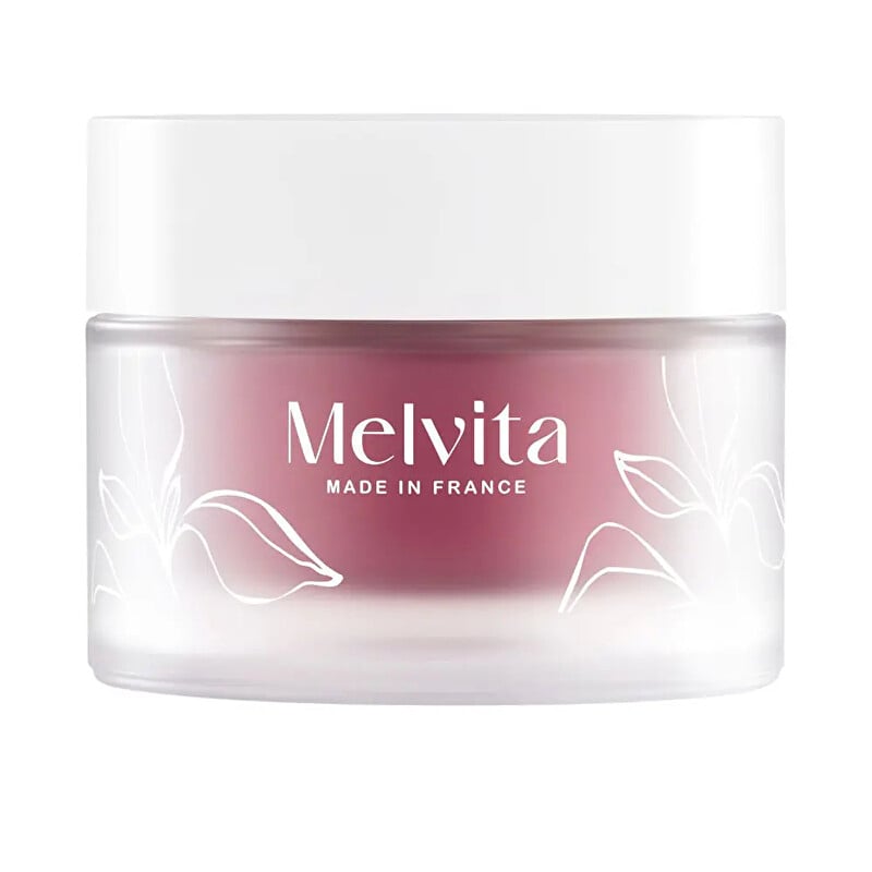Liftingový pleťový krém Argan Bio-Active (Lift & Firm Cream) Melvita - 50 ml Liftingový pleťový krém Argan Bio-Active (Lift & Firm Cream) Melvita - 50 ml