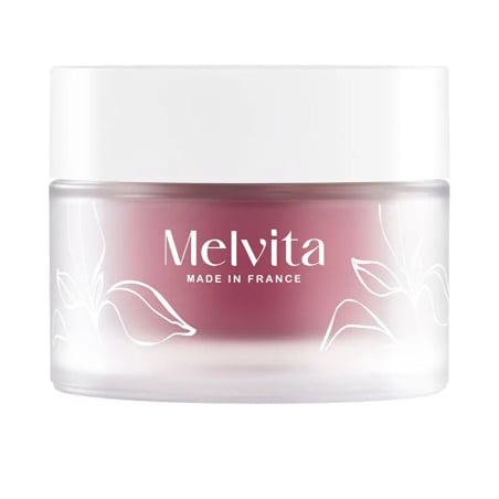 Liftingový pleťový krém Argan Bio-Active (Lift & Firm Cream) Melvita - 50 ml
