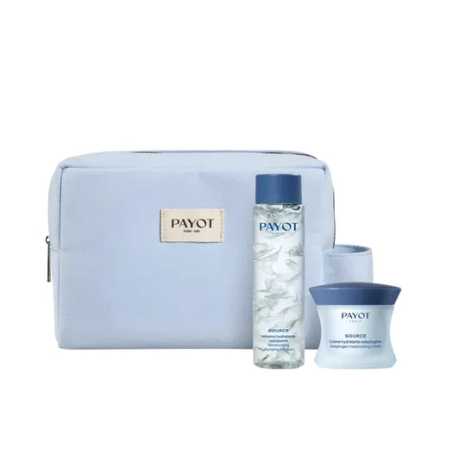 Dárková sada Source Set Payot