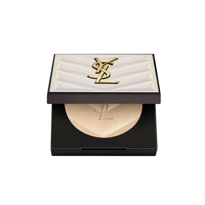 Rozjasňovač All Hours Hyper Luminize (Highlighter) Yves Saint Laurent / Odstín: 1 - 9 g Rozjasňovač All Hours Hyper Luminize (Highlighter) Yves Saint Laurent / Odstín: 1 - 9 g
